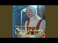 Cinta Untukmu Sayang