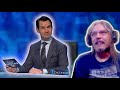 Reacting To BEST INSULTS with   8 Out of 10 Cats Does Countdown Jimmy Carr Insults 8