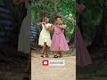 kalla kannan manasil ❤️sreelakshmi and diya❤️ trending dance viralvideo viralsong