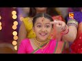 golu pe aarop wagle pushpa 1 hour special full episode ep 2 13 sep 2022