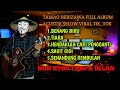 Tamao Herizawa Full Album-Viral Tik Tok Tiara Benang Biru 2022