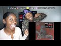 CupcakKe - How to Rob (Remix) REACTION!