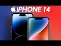 iPhone 14 Buyer's Guide: WATCH THIS BEFORE BUYING!