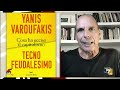 acca larentia varoufakis