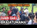 BRAJATUMAMA - INDAH WATY || XTREME PRATAMA || Ds Pawidean Jatibarang