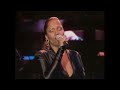 Phil Collins, Bridgette Bryant - Separate Lives (Seriously Live in Berlin 1990)