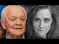 David Jason's Secret Daughter Breaks Her Silence After 52 Years