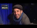 The Big Game | S7 EP02 | Full Episode | Cash Poker | partypoker