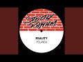 Yolanda (Radio Mix)
