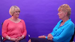 Dealing with Emotions | Arthritis Action