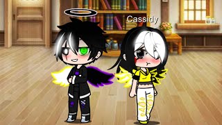 Mxtube.net :: Cc x cassidy 18 Mp4 3GP Video & Mp3 Download ...