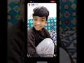 مقلب بحامد واخوانه يوميات من سنابي