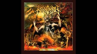 Revocation - The Tragedy of Modern Ages [HD/1080i]