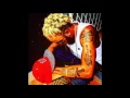 KHAGO - DO AS MI LIKE (OFFICIAL AUDIO)