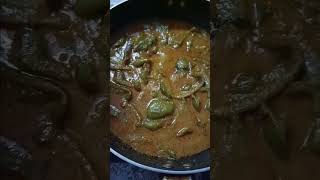 Eee Roju maa lunch Edenandi #Lunch vlog|| Capsicum  Curry||Rasam||Curd||#shorts #ytshorts