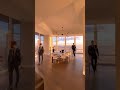 INSIDE the most expensive penthouse apartment in Hudson Yards NYC listed for $50,000,000 |#shorts