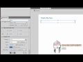 Actionscript tutorial : local connection