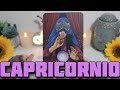 CAPRICORNIO ♑️ LA VIDENTE TIEMBLA CON TU FOTO EN LA MANO‼️😱🔮 HOROSCOPO #CAPRICORNIO HOY TAROT AMOR