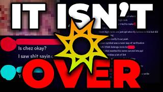 Roblox Spawnism: A Deep Dive