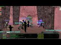 everquest the al kabor project 489 guildraid in griegs end