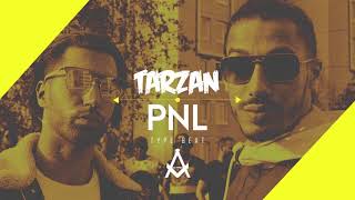 PNL X MMZ Type Beat instrumental- \