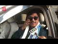 we should wait and watch shatrughan sinha on bjp’s rs 2 500 promise to women in delhi