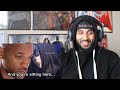 Try Not To Laugh Will Smith Oscars Slap Compilation Reaction!!!!