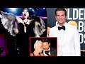 The truth of the 'underground' relationship causing much controversy of Bradley Cooper and Lady Gaga