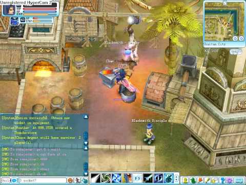 Tales of pirtate 3 socket first try Tales of pirtate 3 socket first try