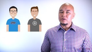 Using Pattern Lab to Design More Efficiently