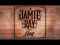 jamie ray like you official audio