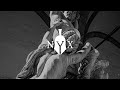 Mau P - neck (Extended Mix)