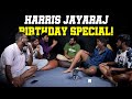 Harris Jayaraj Birthday Special | Flac Podcast