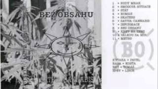 Bez obsahu - Stát