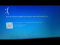 How to Fix Blue Screen Automatic Repair Restart Loop Fix Windows 10