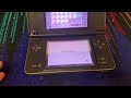 how to mod dsi dsi xl in 2024