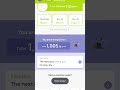 xenea wallet free coins code free voucher code xenea free coins exeno xcelpaywallet xenum xcop