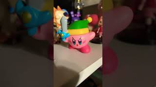 #kirby