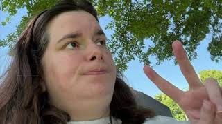 !WARNING! Brittany Dawn Beal IS BAD PERSON & EVIL & LOW FUNCTIONAL!
