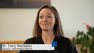 Dental Service Video | Wojtowicz Dental | Elroy, WI - Sedation