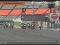 Round 4 Autopolis   Underbone 115cc Race 1 Highlights   PETRONAS Asia Road Racing Championship   You