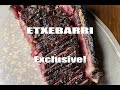 Behind The Closed Doors of Etxebarri - The Hardest to Book Grill Shrine