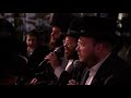 uno hashem yoeli falkowitz yedidim u0026 a berko אנא ה יולי פולקוביץ ידידים ואברומי ברקוי