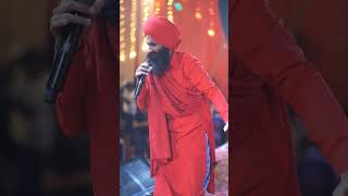 Kanwar Grewal | Full Song | Ishq Bulleh Nu Nachave | Latest Punjabi Songs | nakodar | show || punjab