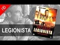 Legionista" (1998) HD lektor PL Jean Claude Van Damme