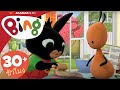 Bing แบบเต็มตอน | ตอน 16-20 | Bing ภาษาไทย