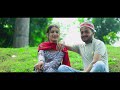 Meen saraj  Manhor thakur katerwal ft Tanya Rajput  official music video  Dogri pahadi song