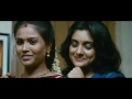 kaathirunthaai anbe official video song naveena saraswathi sabatham