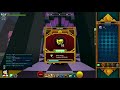 unboxing 70 trove of wonders chests in trove 13 thequestforganda