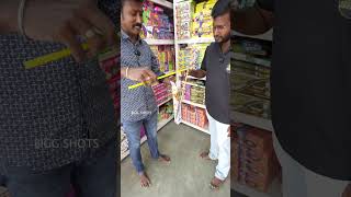 இனி சிவகாசி விலைக்கே வெடி வாங்கலாம்😍!! அதும் 85% Discount-ல😱!! | Shri Ganesh Agencies, Sivakasi